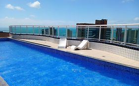 Studio Iracema By Escala Imoveis